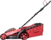 Tosaerba rotativo MTF LMA 37-40N 40V AKU Anteprima dell’immagine prodotto 8