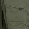 Jack & Jones 12151639, Männlich, Erwachsener, Grün, 158 cm, Produktbild-Vorschau 19
