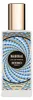 Memo Paris Madurai Eau De Parfum 75 ml (unisex) Produktbild-Vorschau 7