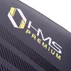 Banc d'haltères HMS Premium LS3050 Voir les images du produit 14