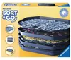 Sort & Go Ultimate Ravensburger 12001676 Voir les images du produit 1