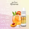 Belissia Lebensmittelaroma Eistee-Pfirsich - 10ml Produktbild-Vorschau 2