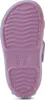 Schuhe Crocs Crocband Cruiser 20942484I Produktbild-Vorschau 24