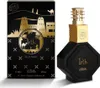 Irth Eau De Parfum 100ml Podgląd zdjęcia produktu 1