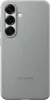 Samsung Kindsuit Case Galaxy S25 Edge hellgrau Produktbild-Vorschau 6
