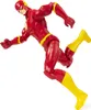Spin Master Dc Comics Flash-figur 30 Cm Rot  Rot One Size Produktbild-Vorschau 3