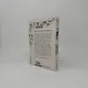 Darm mit Charme Produktbild-Vorschau 5
