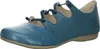 Josef Seibel 87204-971-500 Fiona 04 Damen Slipper Produktbild-Vorschau 70