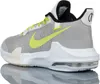 Buty Nike Air Max Impact 3 DC3725007 Podgląd zdjęcia produktu 9
