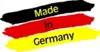 EIBENSTOCK Zentrierbohrer für Staubabsaug. HB 70 mm Náhľad obrázku produktu 3