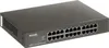 Tenda 24-port Gigabit Ethernet Switch, Nie zarządzany, Podgląd zdjęcia produktu 2