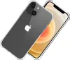 Stoßfeste Hülle für iPhone 13 MINI und 2 Produktbild-Vorschau 2