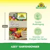 Neudorff Azet UniversalDünger - 2,5 kg organischer Sofort- Produktbild-Vorschau 3