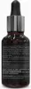 APIS AML complexzuur 30%, 30 ml (azelaïnezuur, amandelzuur, Productafbeelding-voorbeeld 2
