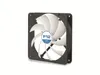 Arctic Cooling F12, Ventilator, Computertasche, 120 mm, Produktbild-Vorschau 2