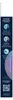 Oral-B 8700216194594 Oral-B iO Strahlendes Weiss Voir les images du produit 18
