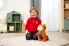 Simba Dickie Bobo dormouse, sing with me 109241017 Náhľad obrázku produktu 11