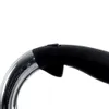 ORION bollitore bollitore flute automatico 2,7L gas Anteprima dell’immagine prodotto 3