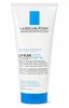 La Roche-Posay Lipikar Syndet żel-krem 200 ml Podgląd zdjęcia produktu 2