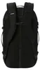 DAKINE Freizeitrucksack Rucksack mit Laptopfach Split Produktbild-Vorschau 4