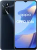 Oppo A16s Dual SIM Crystal Black 64 GB Produktbild-Vorschau 10