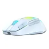 Turtle Beach Kone XP Air Gaming-Maus, Weiß Produktbild-Vorschau 3