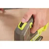 Ryobi - Drahtlose Stichsäge 18V ONE+, bürstenlos, hohe Produktbild-Vorschau 5