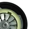 vhbw Ersatz Motor kompatibel mit Kärcher WD 3.xxx Produktbild-Vorschau 7