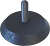 FP - Styroporkopf Standard - TOP Markenqualität  incl. Produktbild-Vorschau 3