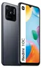 Xiaomi Redmi 10C 3GB+64GB graphite gray Produktbild-Vorschau 3