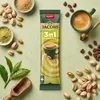 JACOBS Löskaffee 3in1 Typ Pistachio 12 x 10 Kaffeesticks Produktbild-Vorschau 2