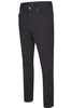 Club of Comfort - Herren Five-Pocket-Jeans Hose, Henry-X Produktbild-Vorschau 3