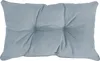 POKAR Coussin d'assise Lounge Coussin d'assise pour chaise, Voir les images du produit 1