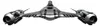 LEGO Star Wars N-1 StarfighterTM des Mandalorianers, Produktbild-Vorschau 11