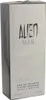 Mugler Alien Man Eau de Toilette Splash 100 ml refill Produktbild-Vorschau 6