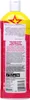 The Pink Stuff Stardrops Reinigungs- und Produktbild-Vorschau 12