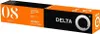 Delta Q Aqtivus capsules de café 10 unités Orange Orange Voir les images du produit 4
