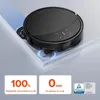 Roborock Saros 10 Black Produktbild-Vorschau 14