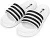 HEYO Badeschuhe für Damen Herren leichte Eva Badelatschen Produktbild-Vorschau 3