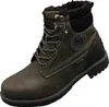 Planets 813 Winterschuhe Herren Produktbild-Vorschau 1
