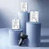 Ładowarka samochodowa Joyroom JR-CCD03, 3,4 A, 3x USB-A, z Podgląd zdjęcia produktu 11