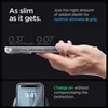 Spigen ACS06577, Cover, Apple, iPhone 15 Pro Max, 17 cm Produktbild-Vorschau 15