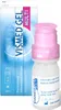 VISMED GEL MULTI feuchtigkeitsspendende Augentropfen 10 ml Produktbild-Vorschau 1