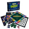 Drinktivity - Die große Trinkspielesammlung (DE) Produktbild-Vorschau 2
