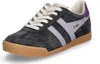 A single Gola sneaker is shown against a white background. Produktbild-Vorschau