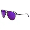 GUESS SUNGLASSES Zonnebrillen GF5083 6201X Productafbeelding-voorbeeld 16