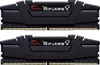 G.Skill Ripjaws V F4-4000C18D-16GVK, 16 GB, 2 x 8 GB, DDR4, Podgląd zdjęcia produktu 1