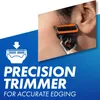Rasoir Gillette ProGlide Power Flexball Voir les images du produit 8