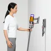 Dyson V12 Detect Slim Absolute, 2-in-1-Stabstaubsauger, Produktbild-Vorschau 16