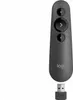 Logitech Wireless Presenter R500s graphite Produktbild-Vorschau 28